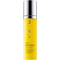 Rodial Bee Venom Day Cream SPF30 50ml