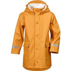 Kids coat Didriksons Makrill Kid's Coat - Glow (501363-254)