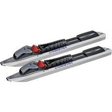 Blade BC