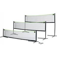 Multi Sport Net 500cm