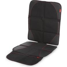 Child Car Seats Accessories Diono Ultra Mat Deluxe