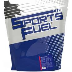 Premium Protein Strawberry 5kg