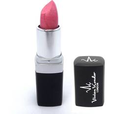 Roseberry Vivien Kondor Lipstick Roseberry