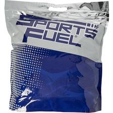 Whey protein 5kg Sports Fuel Premium Protein Cookies & Cream 5kg