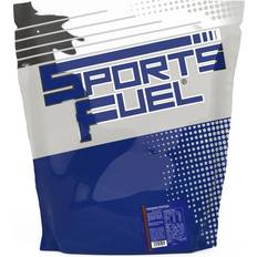 Premium Protein Double Chocolate 5kg