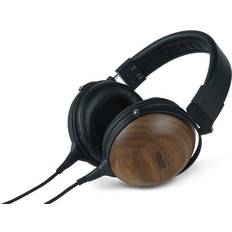 TH610