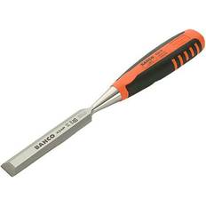 Bahco Carving Chisel Bahco 424P-18 Carving Chisel