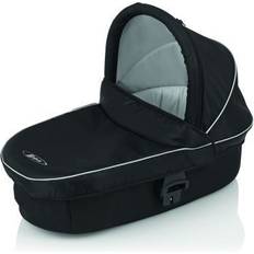 Britax Barnevognsdele Britax Hard Carrycot BOB