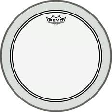 Remo 20" PowerStroke 3 Coated