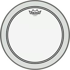 Remo P3-0113-BP Powerstroke 3 Coated 13" Drum Head