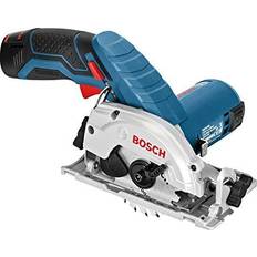 Bosch gks 12v 26 Bosch GKS 10.8 V-LI Professional Solo
