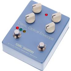 Classic Optical Envelope