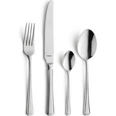 Amefa Monogram Harley Cutlery 16pcs