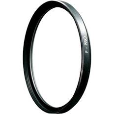 72mm uv B+W Filter 72mm UV/IR Blocking 486