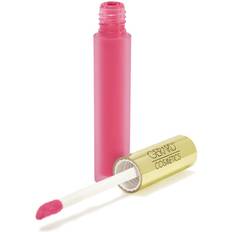 Gerard Cosmetics Hydra-Matte Liquid Lipstick Honeymoon