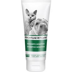 Frontline Sensitive Shampoo 0.2L