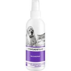 Frontline spray Frontline Conditioning Spray 0.2L