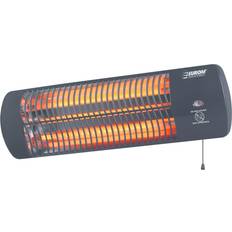 Eurom Q-time 1500W
