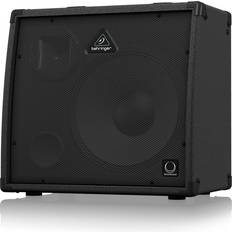 KXD12