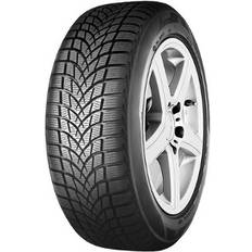 Seiberling Winter 601 165/65 R14 79T