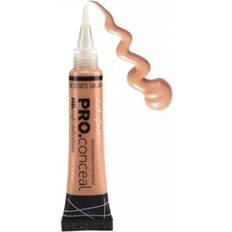 L.A. Girl HD Pro Conceal GC974 Nude