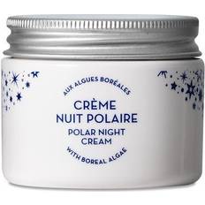 Polaar Thegenuine Lapland Polar Night Cream 50ml