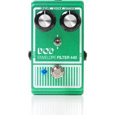 DigiTech 440 Envelope Filter