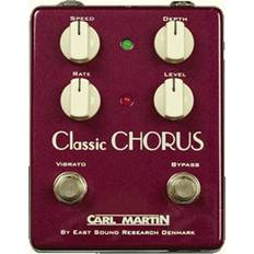 Carl Martin Classic Chorus