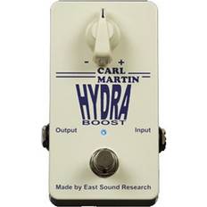 Carl Martin Hydra Boost