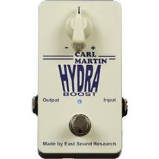 Hydra Boost