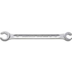 Stahlwille 41082427 Open-Ended Spanner