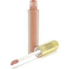 Gerard Cosmetics Hydra-Matte Liquid Lipstick Aphrodite