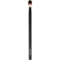 NYX Pro Brush Blending