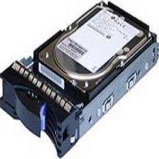 Origin Storage IBM-1800SAS/10-S4 1.8TB