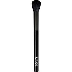 NYX Pro Brush Contour