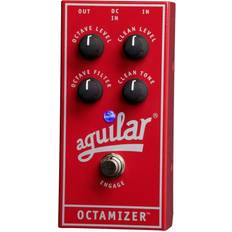 Octamizer