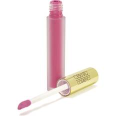 Gerard Hydra-Matte Liquid Lipstick Ballet Slipper