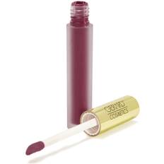 Hydra-Matte Liquid Lipstick Cher