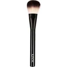 NYX Pro Brush Powder