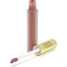 Gerard Cosmetics Hydra-Matte Liquid Lipstick Everything Nice