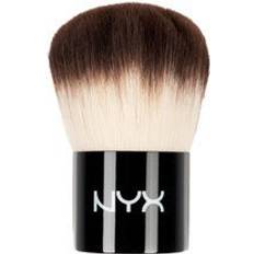 Makeup brush pro NYX Pro Brush Kabuki
