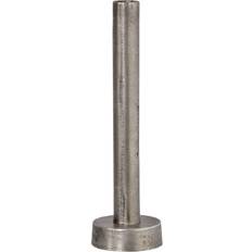 PR Home Notice Candlestick 21cm