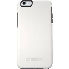 OtterBox Symmetry Series Case (iPhone 6/6S)