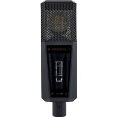 Lewitt LCT 940 Microphone à condensateur pour studio