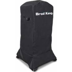 Broil King Cabinet Smoker Cover 67240