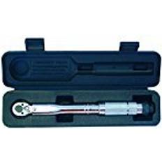 BGS Technic 960 Torque Wrench