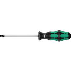 Wera 5022825001 Hex Hex Head Screwdriver