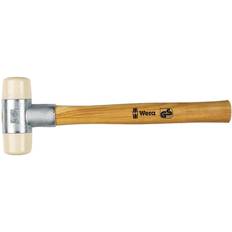 Wera Hamre Wera 101 5000315001 Soft-faced Gummihammer