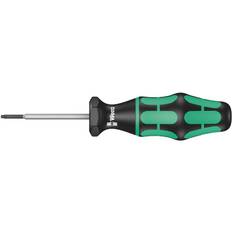 Wera 300 TX 5027935001 Torx Screwdriver