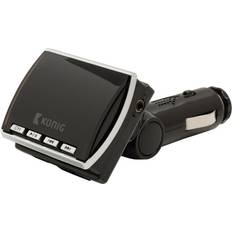 CSFMTRANS100BL